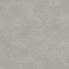 Матовый Living Ceramics Kovo Silver Soft 120x120 — фото 3