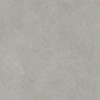 Матовый Living Ceramics Kovo Silver Soft 120x120 — фото 4