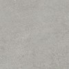 Матовый Living Ceramics Kovo Silver Soft 30x60 — фото 7
