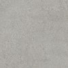 Матовый Living Ceramics Kovo Silver Soft 30x60 — фото 2