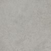Матовый Living Ceramics Kovo Silver Soft 30x60 — фото 3