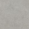 Матовый Living Ceramics Kovo Silver Soft 30x60 — фото 4