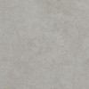 Матовый Living Ceramics Kovo Silver Soft 45x90 — фото 5