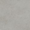 Матовый Living Ceramics Kovo Silver Soft 45x90 — фото 6