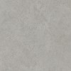 Матовый Living Ceramics Kovo Silver Soft 45x90 — фото 8