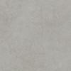 Матовый Living Ceramics Kovo Silver Soft 45x90 — фото 2