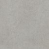 Матовый Living Ceramics Kovo Silver Soft 60x120 — фото 5
