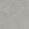 Матовый Living Ceramics Kovo Silver Soft 60x120 — фото 6