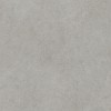 Матовый Living Ceramics Kovo Silver Soft 60x120 — фото 7