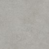 Матовый Living Ceramics Kovo Silver Soft 60x120 — фото 8