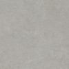 Матовый Living Ceramics Kovo Silver Soft 60x120 — фото 4