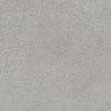 Матовый Living Ceramics Kovo Silver Soft 60x60 — фото 5