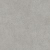 Матовый Living Ceramics Kovo Silver Soft 60x60 — фото 6
