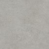 Матовый Living Ceramics Kovo Silver Soft 60x60 — фото 7