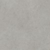 Матовый Living Ceramics Kovo Silver Soft 60x60 — фото 8