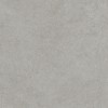 Матовый Living Ceramics Kovo Silver Soft 60x60 — фото 2