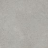Матовый Living Ceramics Kovo Silver Soft 60x60 — фото 3