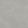 Матовый Living Ceramics Kovo Silver Soft 60x60 — фото 4