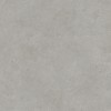 Матовый Living Ceramics Kovo Silver Soft 6mm 120x270 — фото 2