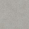 Матовый Living Ceramics Kovo Silver Soft 6mm 120x270 — фото 3