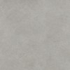 Матовый Living Ceramics Kovo Silver Soft 6mm 120x270 — фото 4