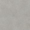 Матовый Living Ceramics Kovo Silver Soft 90x90 — фото 7