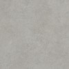 Матовый Living Ceramics Kovo Silver Soft 90x90 — фото 8