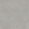 Матовый Living Ceramics Kovo Silver Soft 90x90 — фото 2