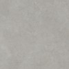 Матовый Living Ceramics Kovo Silver Soft 90x90 — фото 4