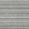 Настенная Living Ceramics Kovo Silver Valle Ductile 60x120 — фото 5