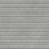 Настенная Living Ceramics Kovo Silver Valle Ductile 60x120 — фото 6