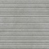 Настенная Living Ceramics Kovo Silver Valle Ductile 60x120 — фото 7