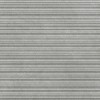 Настенная Living Ceramics Kovo Silver Valle Ductile 60x120 — фото 8