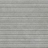 Настенная Living Ceramics Kovo Silver Valle Ductile 60x120 — фото 9