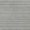 Настенная Living Ceramics Kovo Silver Valle Ductile 60x120 — фото 10