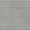 Настенная Living Ceramics Kovo Silver Valle Ductile 60x120 — фото 11