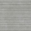 Настенная Living Ceramics Kovo Silver Valle Ductile 60x120 — фото 12