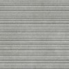 Настенная Living Ceramics Kovo Silver Valle Ductile 60x120 — фото 13