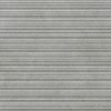 Настенная Living Ceramics Kovo Silver Valle Ductile 60x120 — фото 14