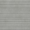 Настенная Living Ceramics Kovo Silver Valle Ductile 60x120 — фото 2