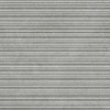 Настенная Living Ceramics Kovo Silver Valle Ductile 60x120 — фото 3