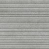 Настенная Living Ceramics Kovo Silver Valle Ductile 60x120 — фото 4