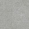 Настенная Living Ceramics Kovo Silver Veil Ductile 60x120 — фото 5