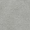 Настенная Living Ceramics Kovo Silver Veil Ductile 60x120 — фото 6