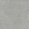 Настенная Living Ceramics Kovo Silver Veil Ductile 60x120 — фото 7
