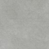 Настенная Living Ceramics Kovo Silver Veil Ductile 60x120 — фото 8