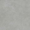 Настенная Living Ceramics Kovo Silver Veil Ductile 60x120 — фото 9