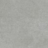 Настенная Living Ceramics Kovo Silver Veil Ductile 60x120 — фото 10