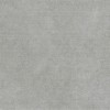 Настенная Living Ceramics Kovo Silver Veil Ductile 60x120 — фото 11