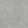 Настенная Living Ceramics Kovo Silver Veil Ductile 60x120 — фото 12